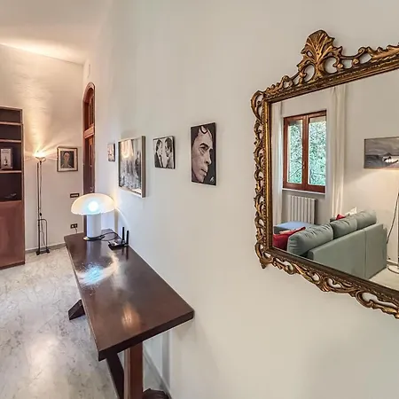 Maison Faber